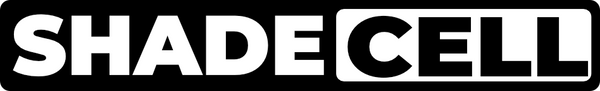 SHADECELL
